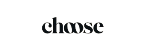 Choose
